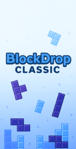 BlockDrop Classic 2
