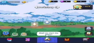 Nova Fort: Tower Defense 2