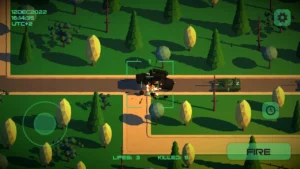 Bayraktar and Stugna 6