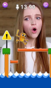 Mini Games: Calm & Relax 1