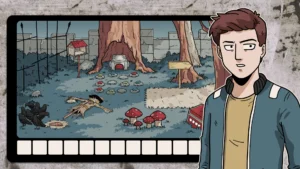 Hidden Memories No Ads 6