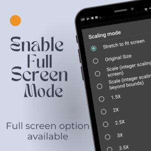 King of Magic 2002 1v1 3