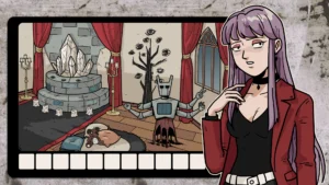 Hidden Memories No Ads 5