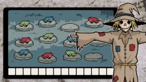 Hidden Memories No Ads 1