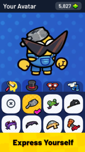 All Out — Multiplayer Fun! 3