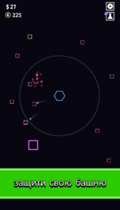 The Tower — Idle Tower Defense 6