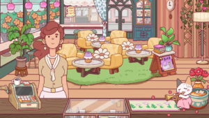 Хороший Кофе, Отличный Кофе 4