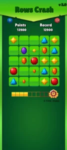 LCM — Line Color Mania 6