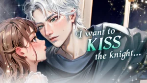 Spellbound: A Romance Game 4