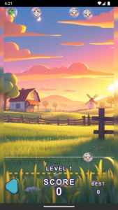 Chicken Road Mergers 4