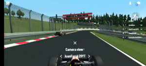 Madcar F1 — Multiplayer 2