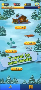 Berry Bubble Blast 5