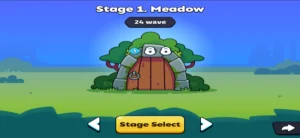 Nova Fort: Tower Defense 6