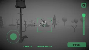 Bayraktar and Stugna 2