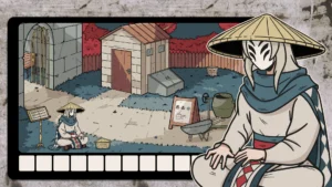 Hidden Memories No Ads 2