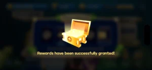 Ephod: Strategy Card Game 3