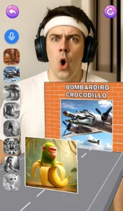 Mini Games: Calm & Relax 2