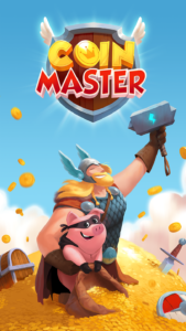 Coin Master 6