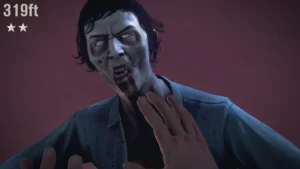 Into the Dead 2: Unleashed 3