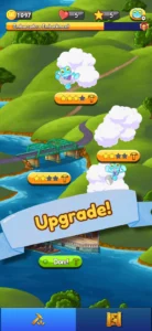 Berry Bubble Blast 4