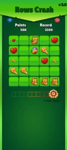 LCM — Line Color Mania 2