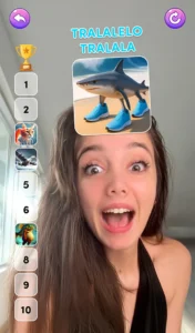 Mini Games: Calm & Relax 3