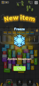 Chaos Jam_ Escape Puzzle 3