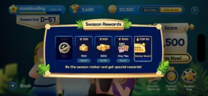 Ephod: Strategy Card Game 4