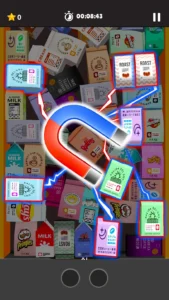 Pair Match 3D: Matching Puzzle 3