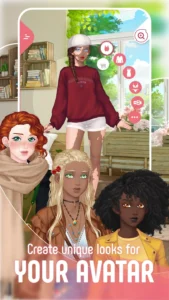 My Candy Love NewGen ® 5