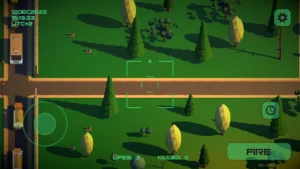 Bayraktar and Stugna 3