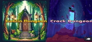 Nova Fort: Tower Defense 4