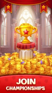 Jewels Adventure Match Blast 2