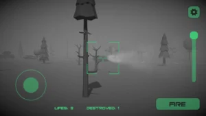 Bayraktar and Stugna 1