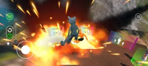 Ragdoll Sandbox Fall Simulator No Ads 2