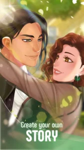 My Candy Love NewGen ® 4