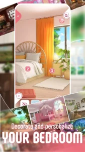 My Candy Love NewGen ® 6