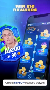 Matchday™ Champions: Football 2