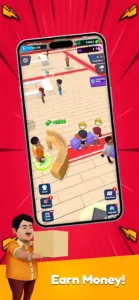 Gada Electronics Business Inc. 4