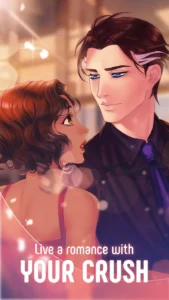 My Candy Love NewGen ® 2