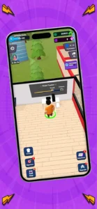 Gada Electronics Business Inc. 1