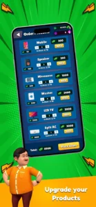 Gada Electronics Business Inc. 3