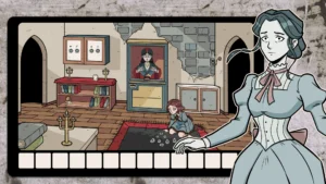 Hidden Memories No Ads 4