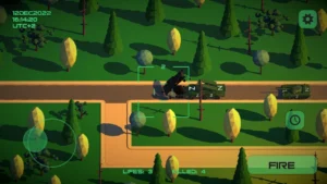 Bayraktar and Stugna 4