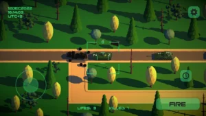 Bayraktar and Stugna 5