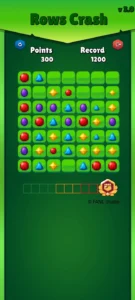 LCM — Line Color Mania 4