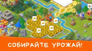 ЗамкоСтрой 5