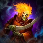 Хранители карт и магии