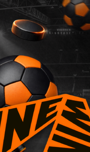 Винлайн — ставки на спорт 4