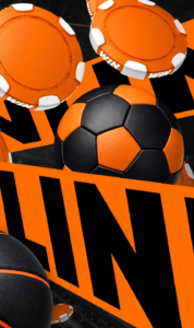 Винлайн — ставки на спорт 2